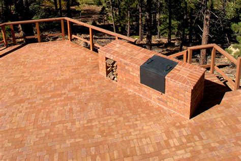 Summit Brick Company Brick Home Exterior Ideas