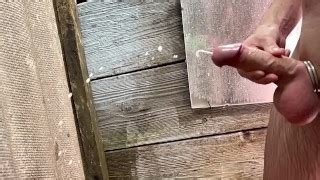 Ipaytka S Porn Videos Pornhub