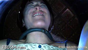 Servitude Porn Stories Xnxx