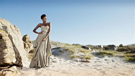 Cape Town Fashion from A to Z - cometocapetown.com