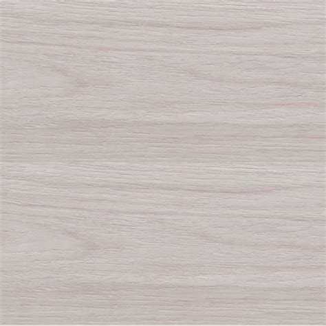 9 X 48 Noe Moka Porcelain Tile DESIGN DEPOT BELIZE