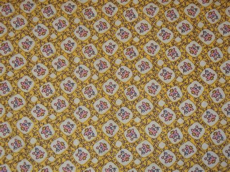 108 Wide Quilt Backing Fabrics