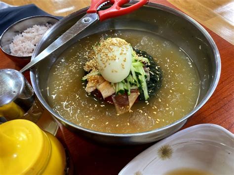 울산 동구 일산지 맛집 황기삼겹살 숙성고기 농수산물시장 맞은편 갈비집 회식장소 추천 네이버 블로그