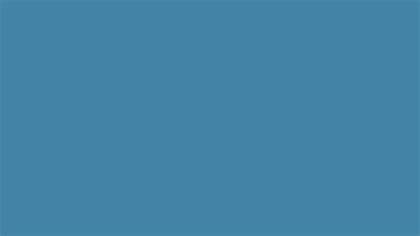 Dirty Blue Similar Color 4284a3 Information Hsl Rgb Pantone