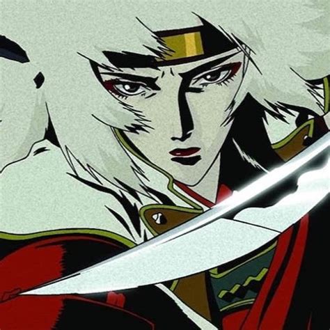 Stream Tiwizo Listen To The Animatrix Original Soundtrack