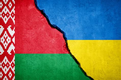 Білоруська гойдалка - Главком