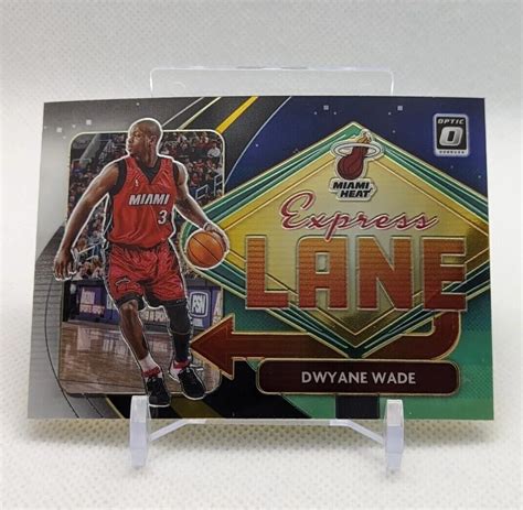 Basketball Trading Card Search Custom Search Results Showing Many