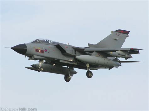 Tornado GR4 RAF | Defence Forum & Military Photos - DefenceTalk