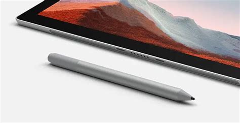 Surface Slim Pen vs Surface Pen: FULL Comparison