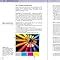 Adobe Photoshop Cs Und Cc Das Umfassende Handbuch Galileo Design