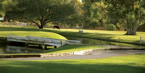 Hotel Special Offers Tubac, Arizona - Tubac Golf Resort and Spa