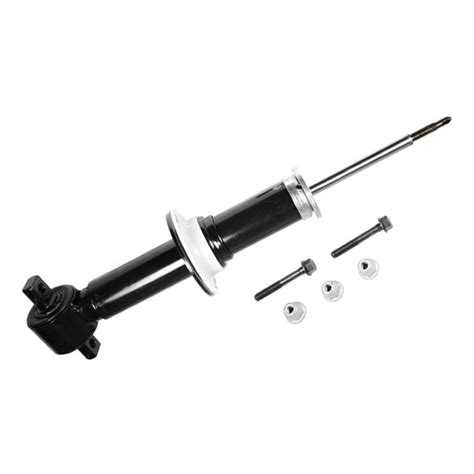 Monroe® 39104 Oespectrum™ Front Driver Or Passenger Side Shock Absorber