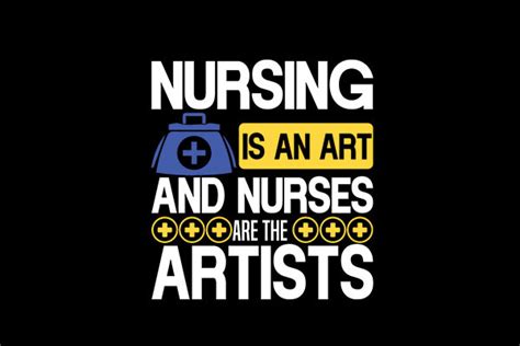 Nurses T Shirt Design 31 Graphic By Juwelmia2003712 · Creative Fabrica