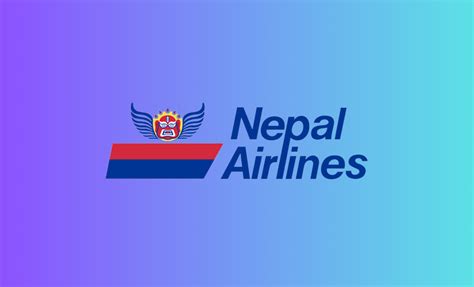 Nepal Airlines Flight To Doha Returns To Kathmandu Due To Technical Issue