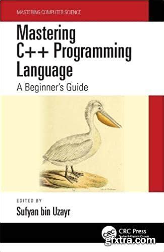 Mastering C Programming Language A Beginner S Guide Mastering