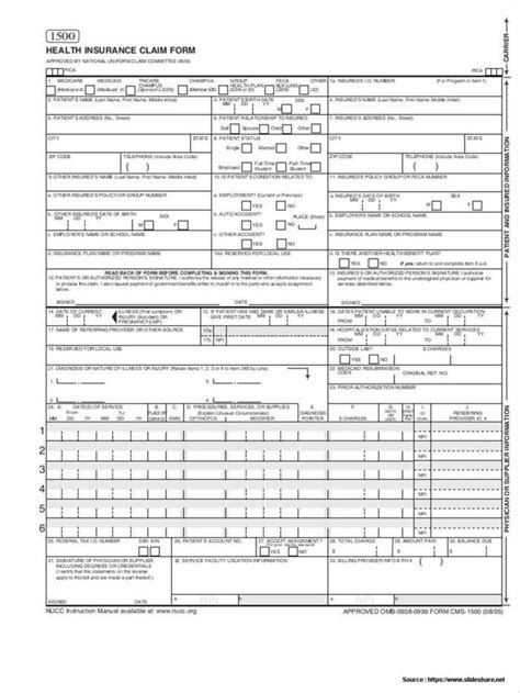 Fillable Form In Zoho Printable Forms Free Online