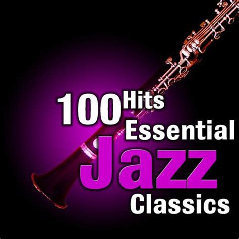 Download Va 100 Hits The Best Jazz Album 5cd 2019 Softarchive