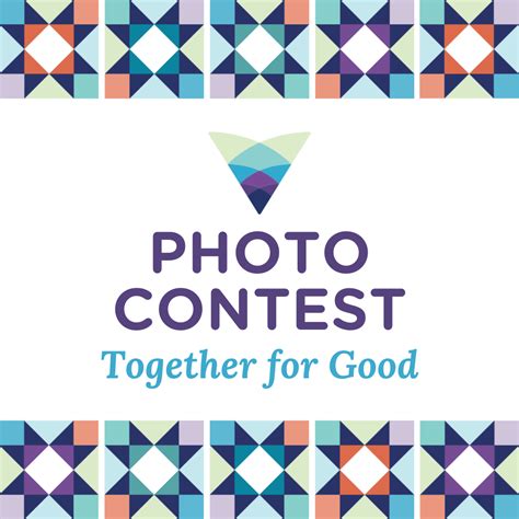 2023 Photography Contest Winners - Innovia Foundation