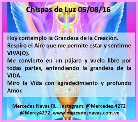 Pin By Maria Luisa Quintero On Chispas De Luz