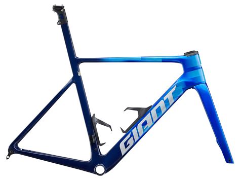 Giant Propel Advanced Sl Frameset Tay Junction