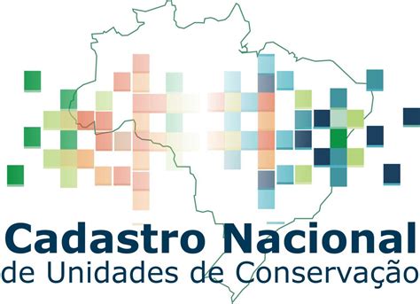 Tratando Se De Unidades De Conserva O Considera Se Unidade De Prote O