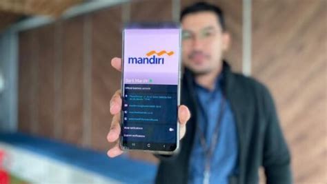 7 Aplikasi Mobile Banking Terbaik Di Indonesia KATA OMED