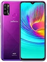 Firmware Infinix Hot 9 Play X680B Terbaru Tested Khasbi