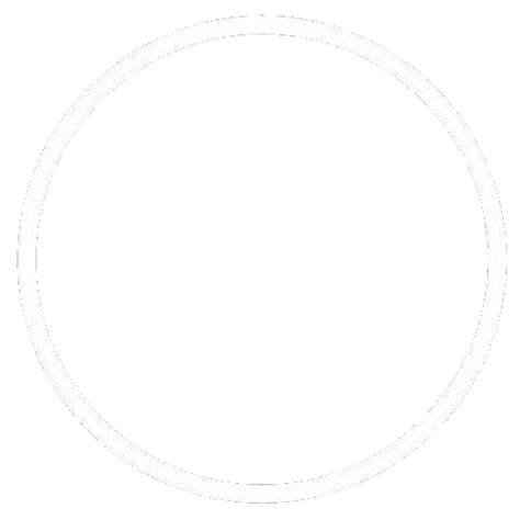 Рамка Белое PNG - AVATAN PLUS
