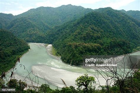 River Teesta Photos and Premium High Res Pictures - Getty Images