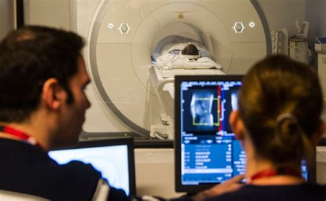 Completing The Cardiac Imaging Fleet With Mri University Of Ottawa