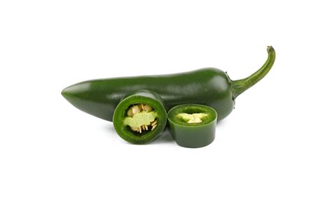 What Makes Jalapeno Peppers So Special Magic Plant Farms