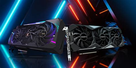 AORUS. Team Up. Fight On.｜AORUS - GIGABYTE United Kingdom