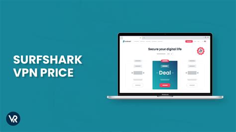 Surfshark Price In India Surfshark Vpn Plans And Costs In