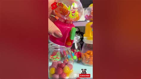 Candy Carousel Reload 🎠🍭 Bliss 🤯🫵🛎💟 Shorts Asmr Ytshorts Youtube