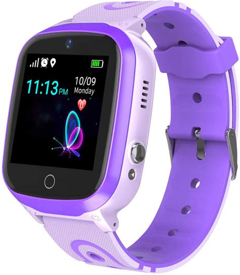 Best Smart Watches For Kids - 2020 Ultimate Guide - Good functionality