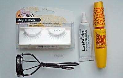 Holiday Neutral Eyes Ft Naked Palette Paperblog