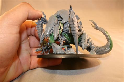 Pin By W Sterling Routson Thomas On Modeling Painting Ideas Warhammer