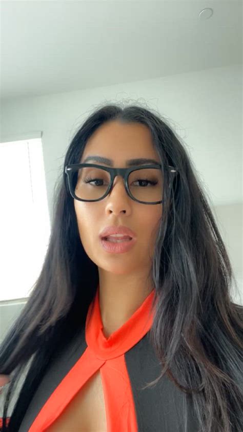 Treasurepassion Treasurepassion Onlyfans Onlyfans Porn Video Clip