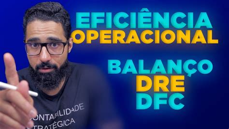 Como Aumentar a Eficiência Operacional da Sua Empresa Carlos Pires