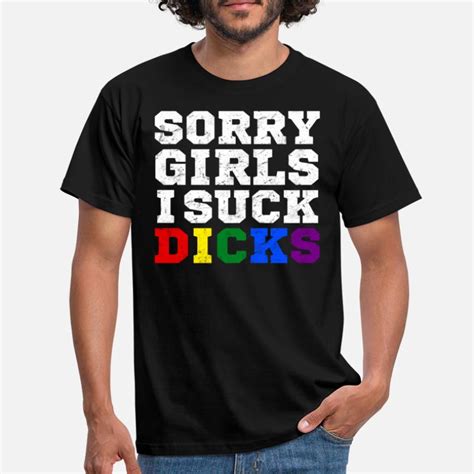 Girls Men T Shirts Unique Designs Spreadshirt