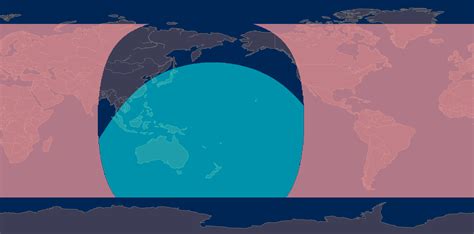 See Nasas Osiris Rex Back From Asteroid Bennu Unistellar