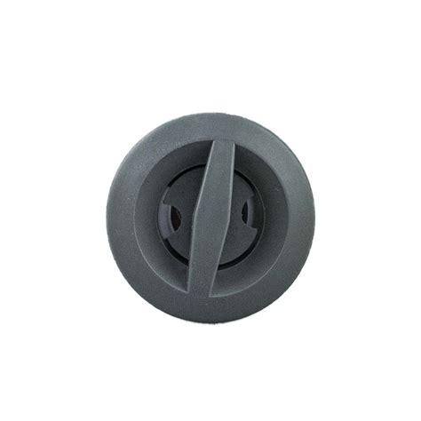 Jet Wall Fitting Grey Lakeshore Pools Hot Tubs