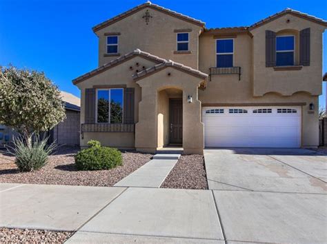 Queen Creek Real Estate Queen Creek Az Homes For Sale Zillow