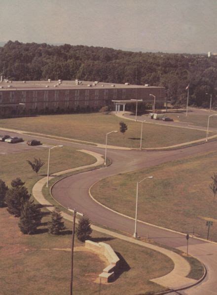 Explore 1985 Dauphin County Technical School Yearbook, Harrisburg PA ...