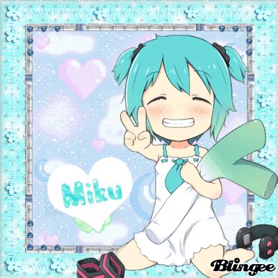 Hatsune Miku Wiki Vocaloid Amino En Espa Ol Amino