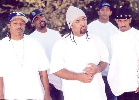 Mack 10 Albums Songs Discography Album Of The Year