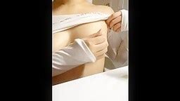 아프에서 인스타 라방 6 JAVPLAYER JAV Reducing Mosaic Porn