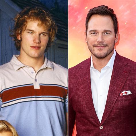 'Everwood' Cast: Where Are They Now? | Us Weekly