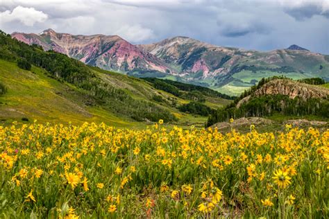 10 Things To Do In Crested Butte: Complete Guide To The Last Great Ski
