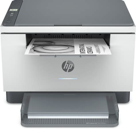 Drukarka Wielofunkcyjna Laserowa Mono HP LaserJet M234dw Duplex Wifi